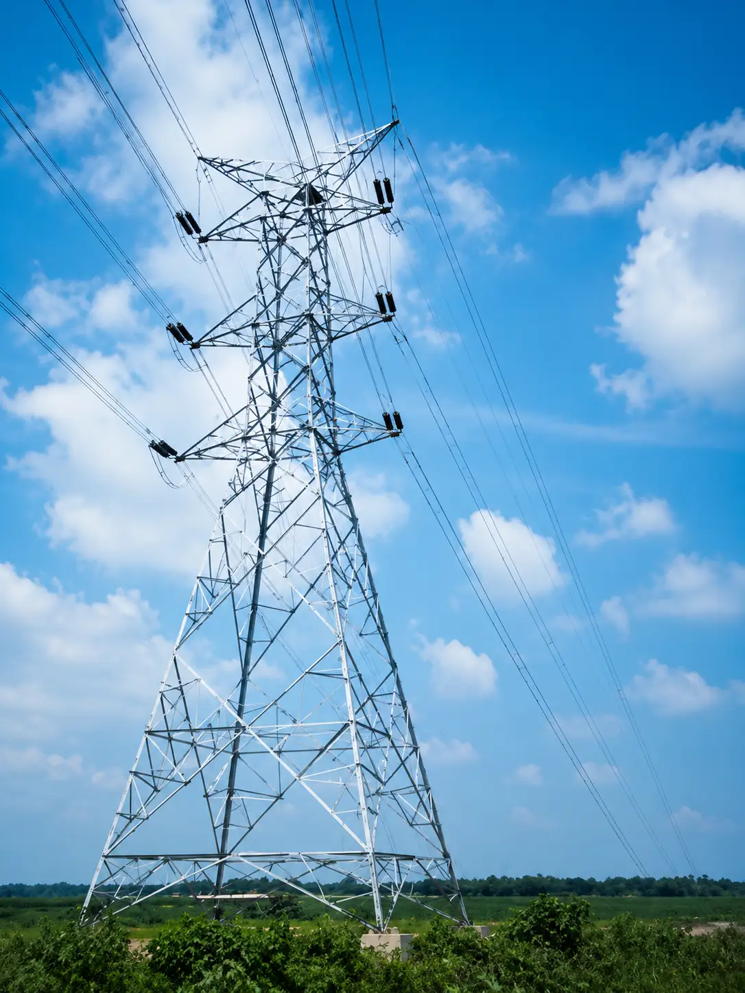 Engineering and industrial inspection