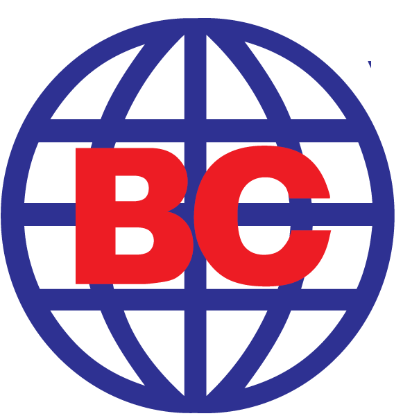 Baltic Control (BD) Ltd. logo